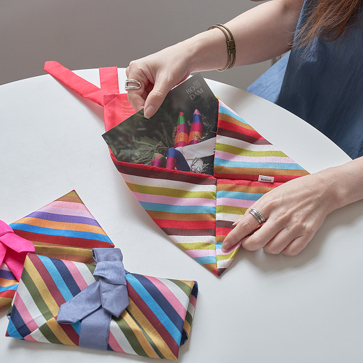 색동 용돈보5.jpg